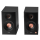 Edifier MR5 czarne - 1535705 - zdjęcie 4